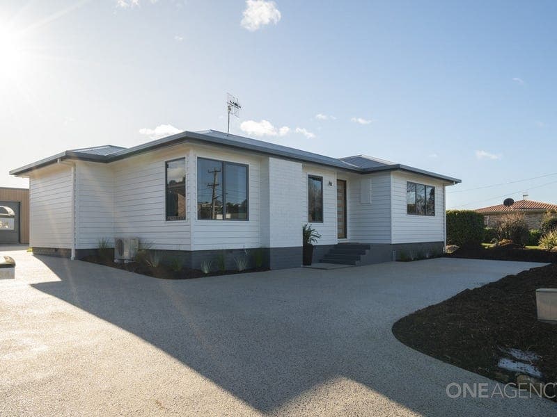 1/64 West Park Grove, Park Grove, Park Grove - Thumbnail 2