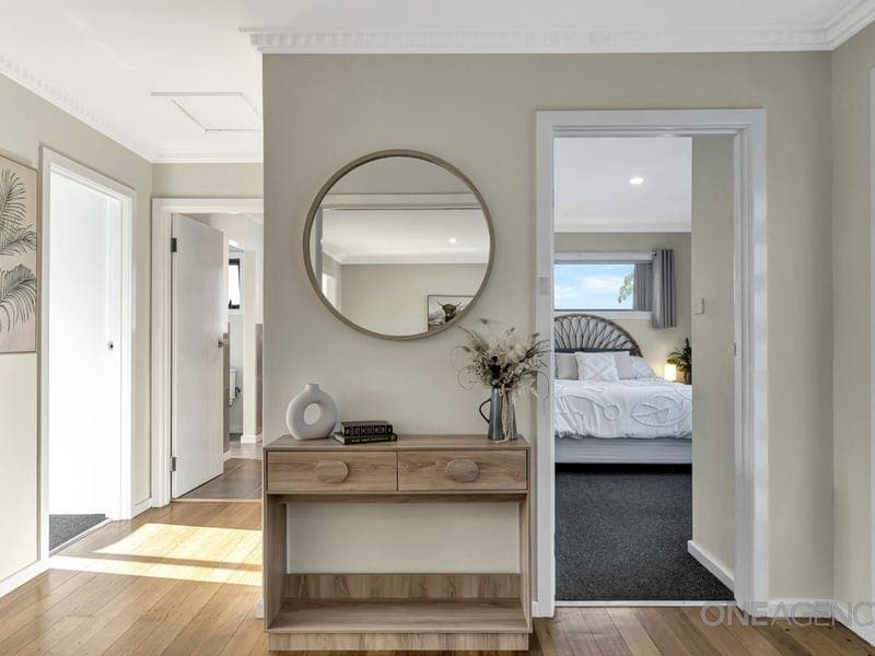 1/64 West Park Grove, Park Grove, Park Grove - Thumbnail 3