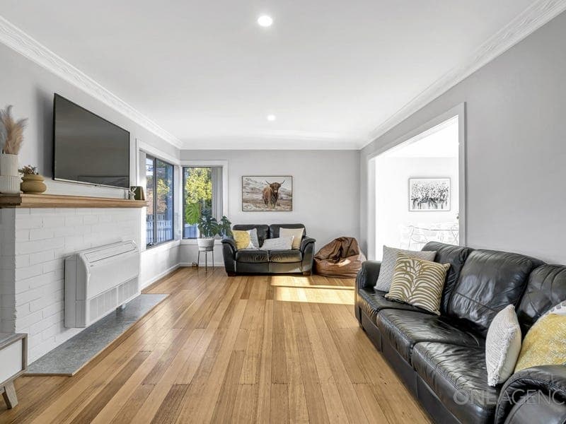 1/64 West Park Grove, Park Grove, Park Grove - Thumbnail 4