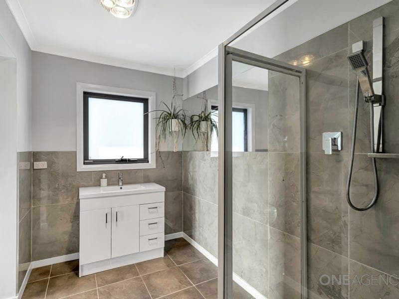 1/64 West Park Grove, Park Grove, Park Grove - Thumbnail 6