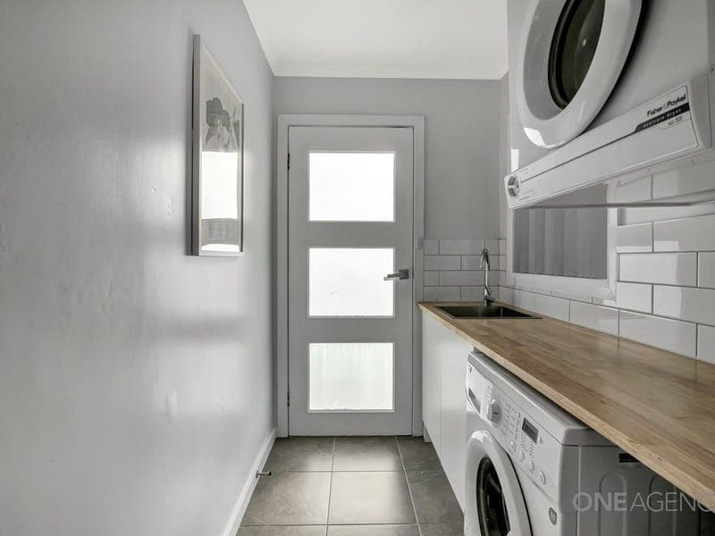 1/64 West Park Grove, Park Grove, Park Grove - Thumbnail 7