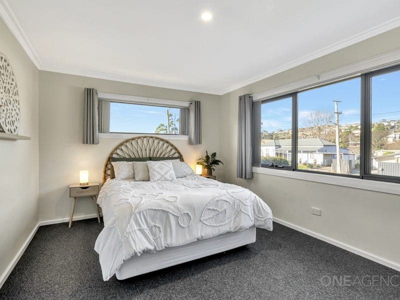 1/64 West Park Grove, Park Grove, Park Grove - Thumbnail 8