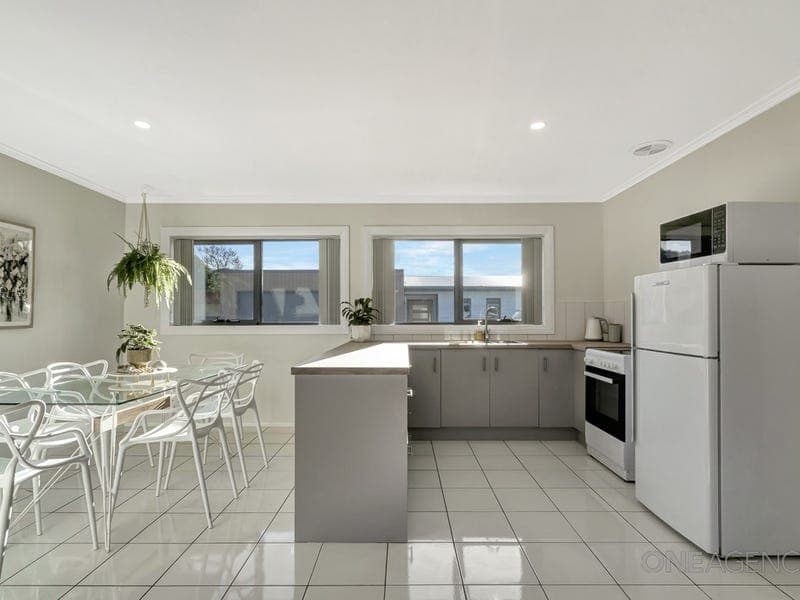 1/64 West Park Grove, Park Grove, Park Grove - Image 1