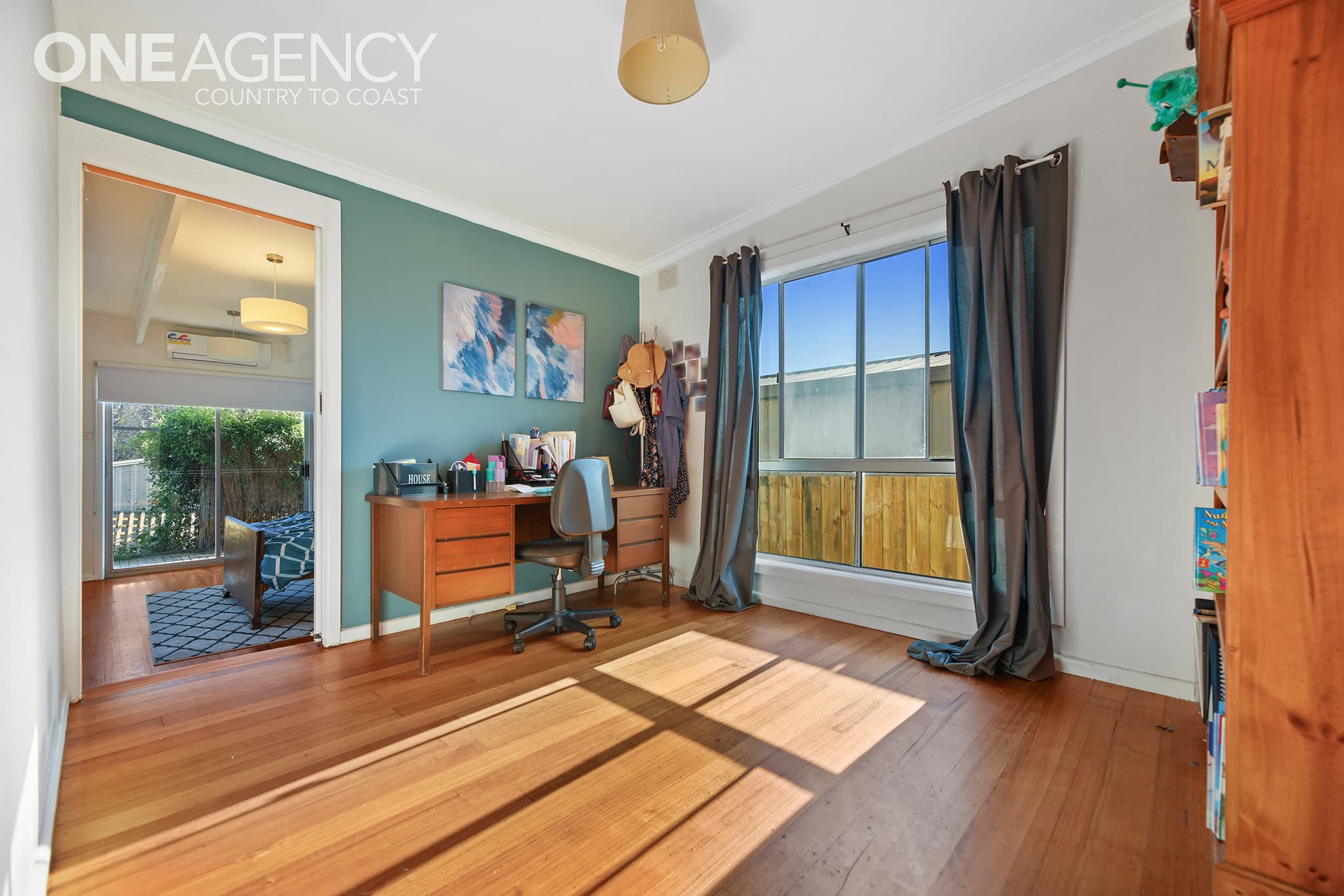 4 Giles Road, Trafalgar, North Kellyville - Thumbnail 8