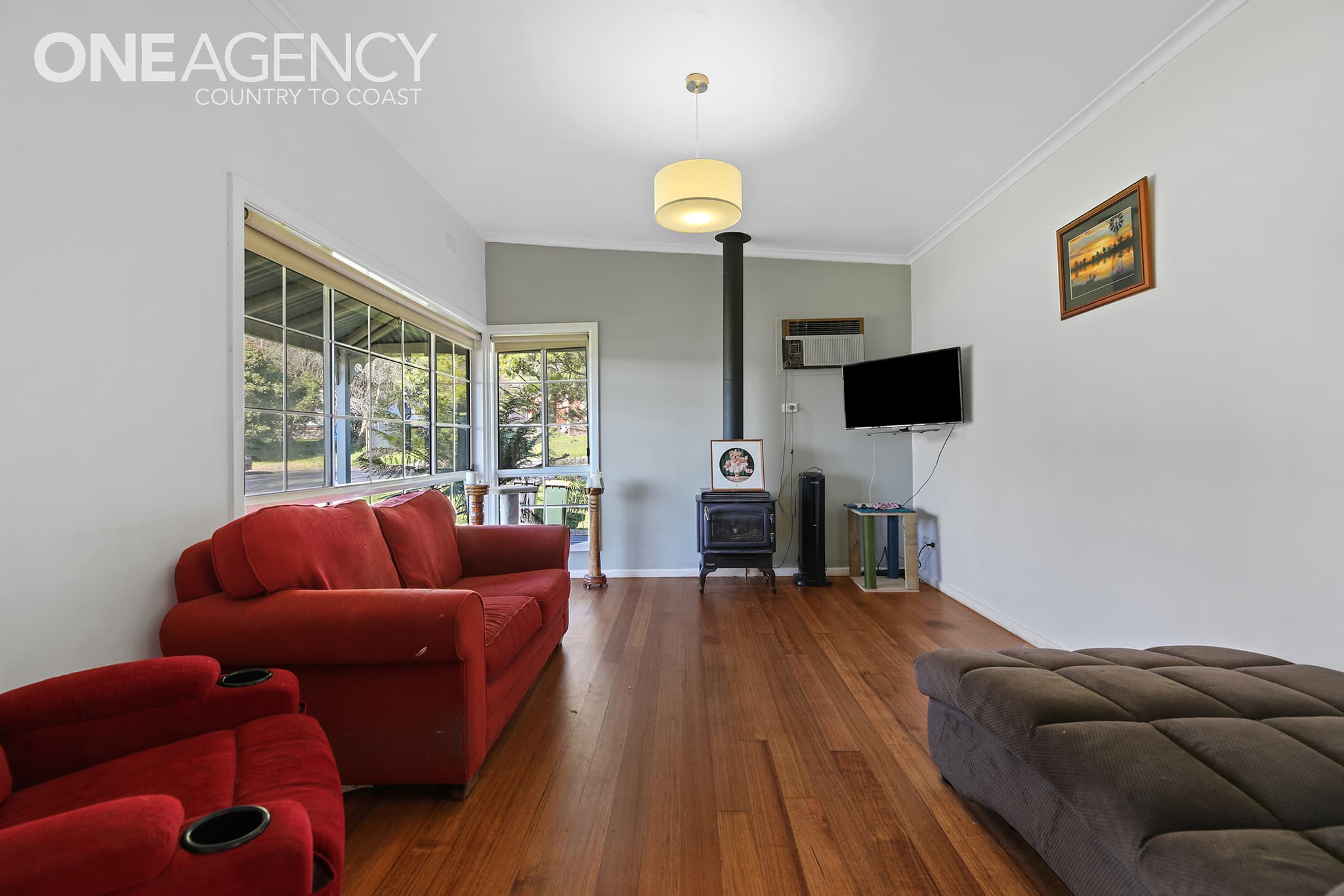 4 Giles Road, Trafalgar, North Kellyville - Thumbnail 7