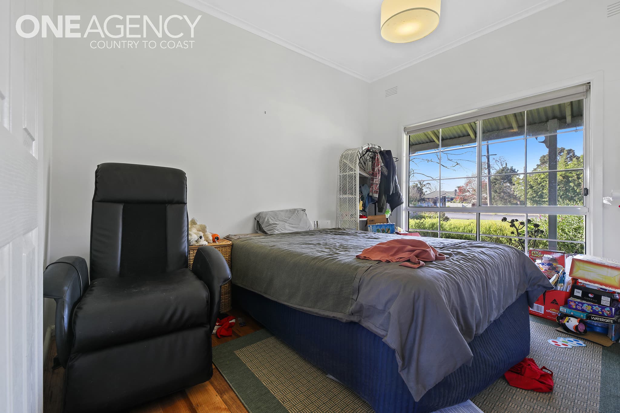 4 Giles Road, Trafalgar, North Kellyville - Thumbnail 5