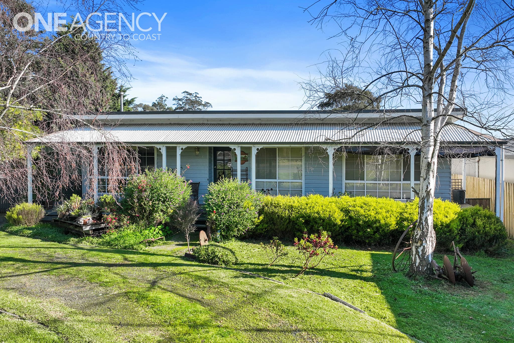 4 Giles Road, Trafalgar, North Kellyville - Image 1