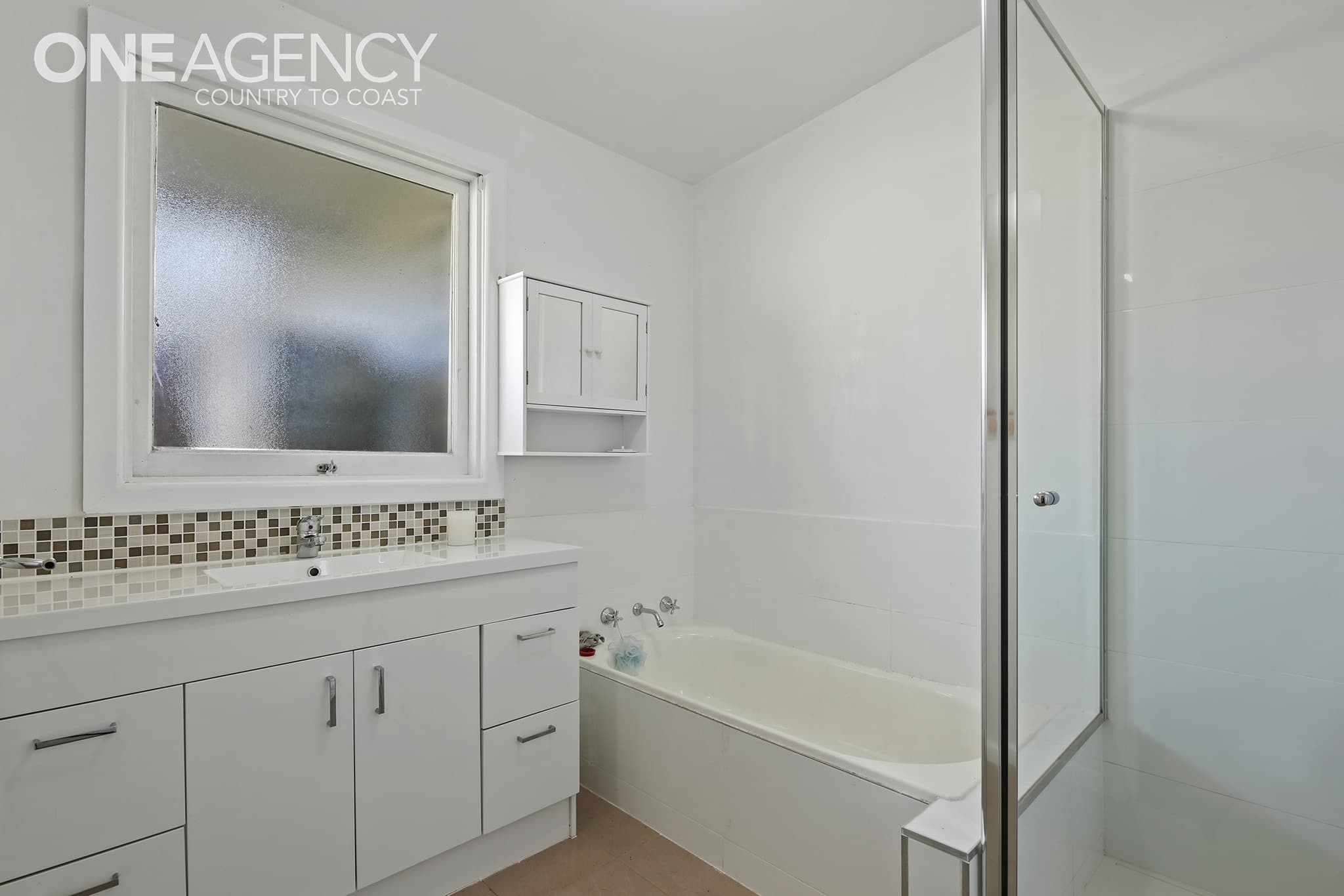 4 Giles Road, Trafalgar, North Kellyville - Thumbnail 3
