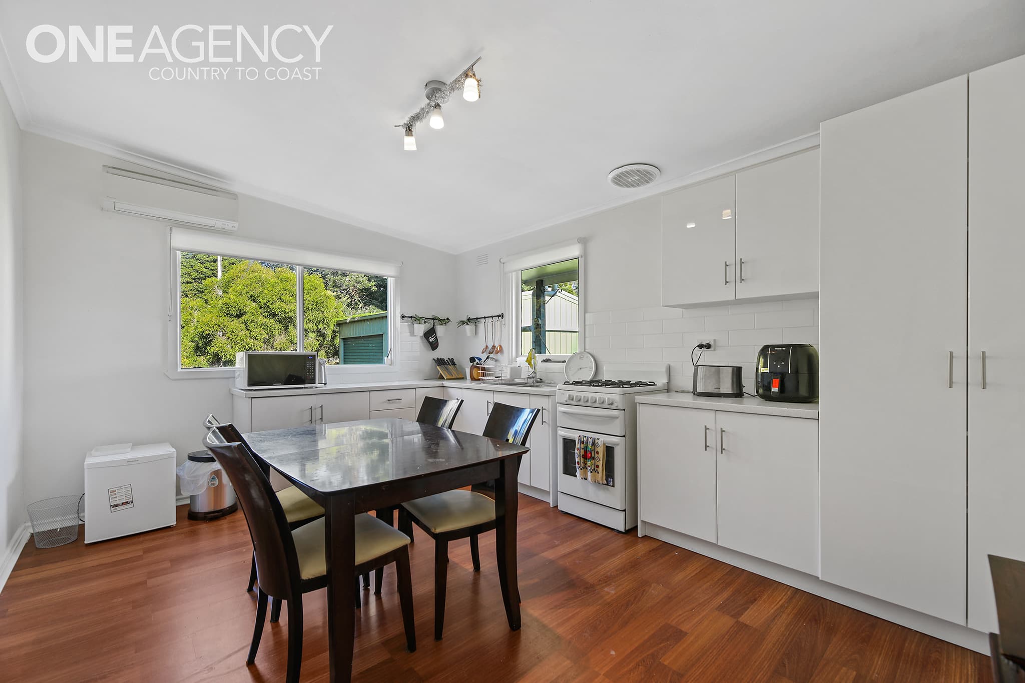 4 Giles Road, Trafalgar, North Kellyville - Thumbnail 4