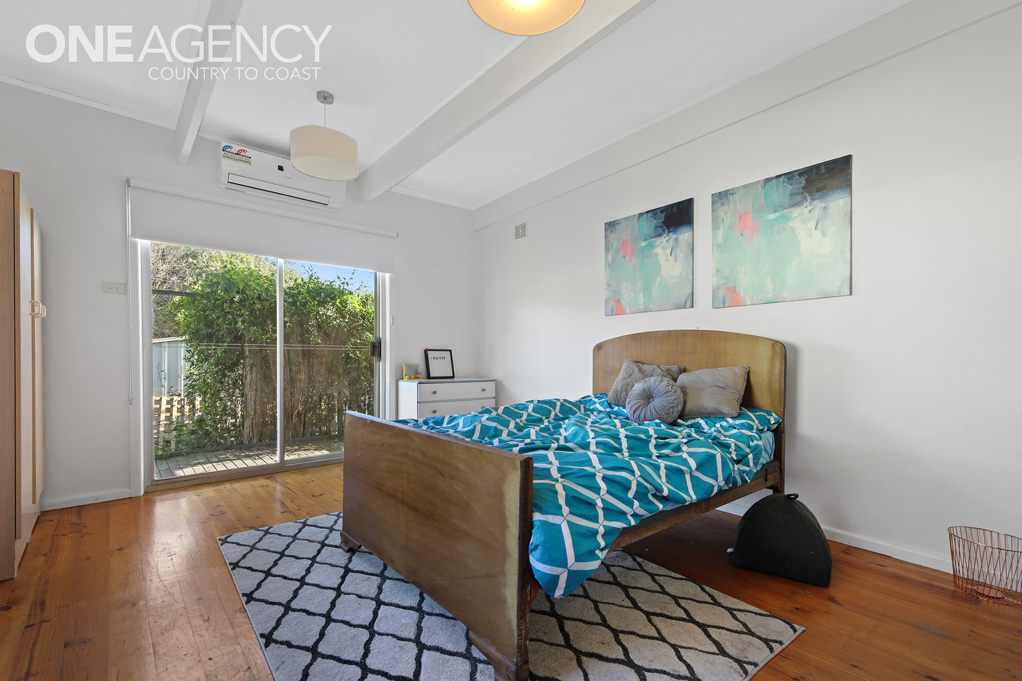 4 Giles Road, Trafalgar, North Kellyville - Thumbnail 2