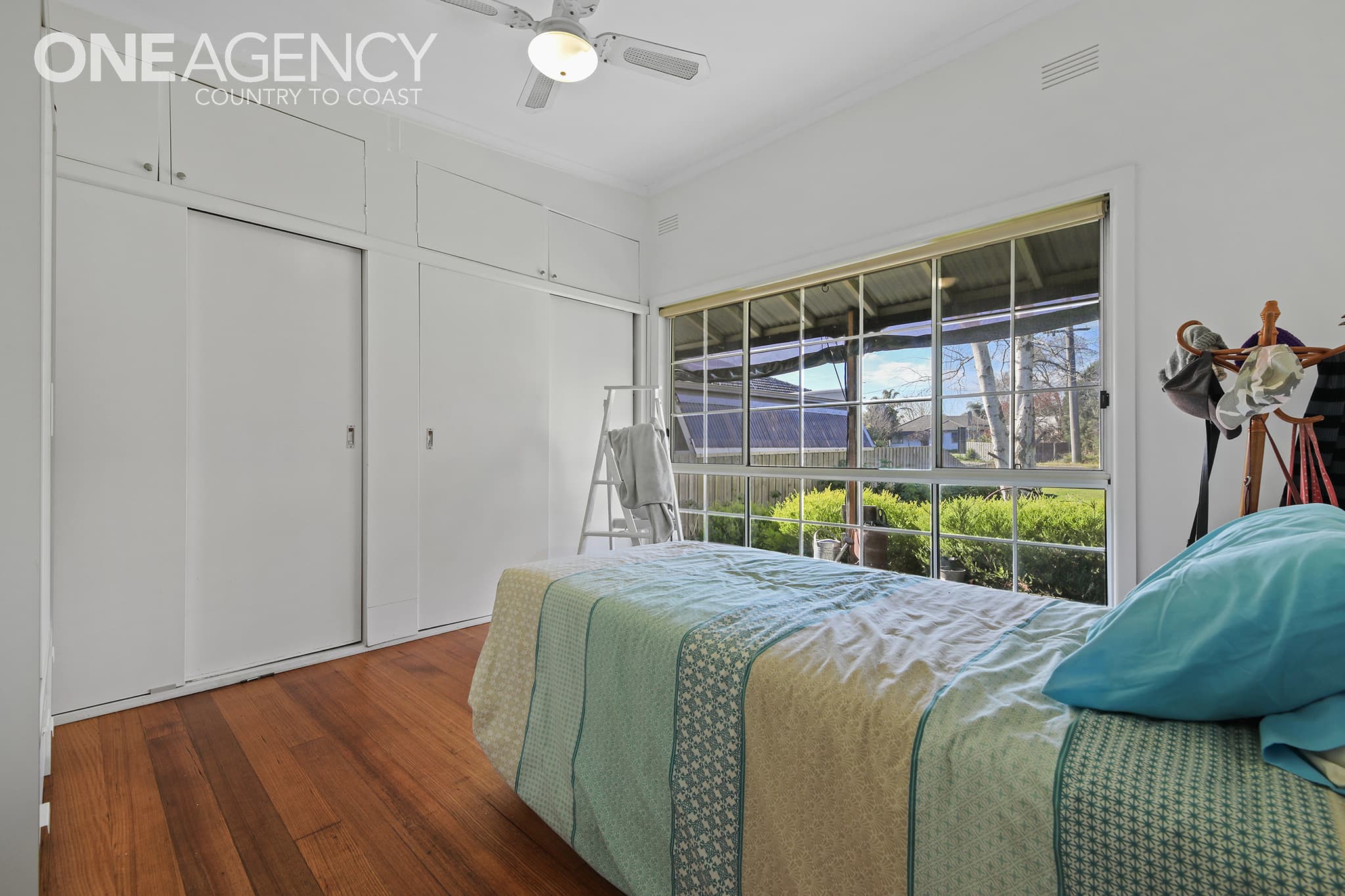 4 Giles Road, Trafalgar, North Kellyville - Thumbnail 6