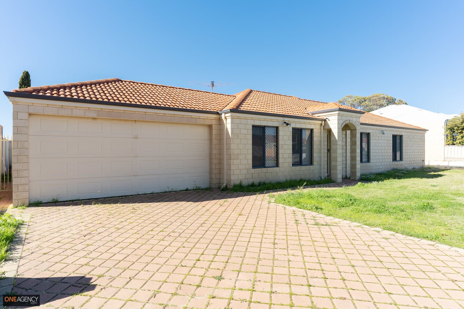 4A Arun Place, Nollamara, Nollamara - Thumbnail 2