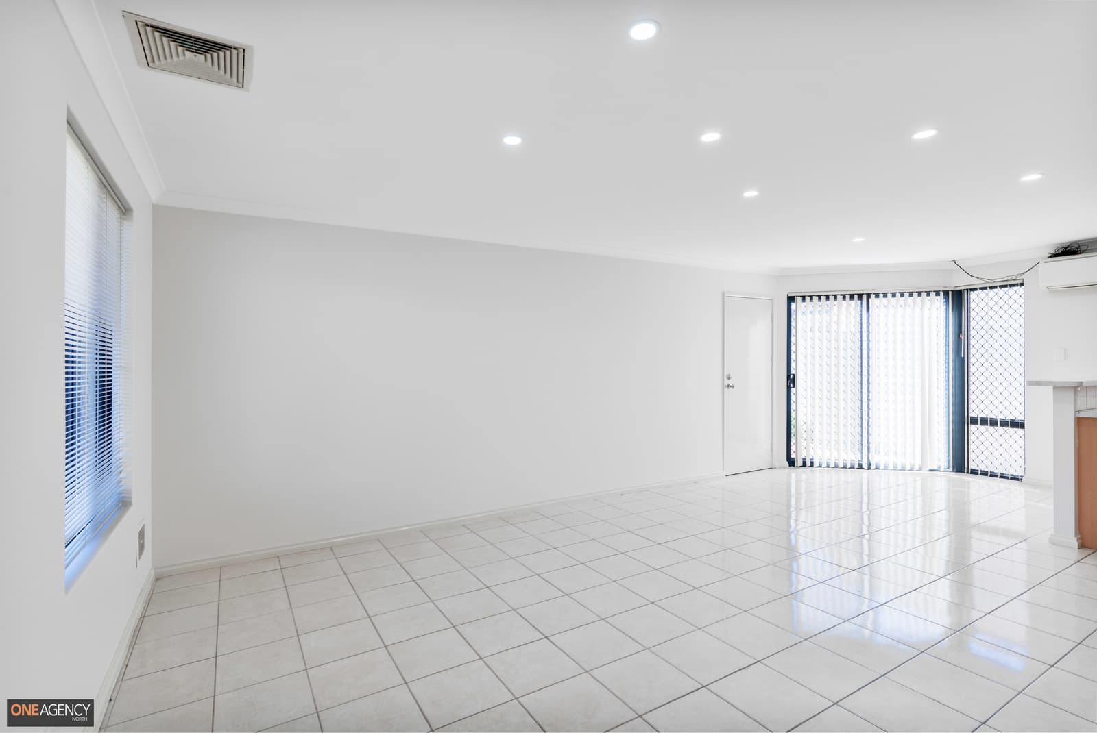 4A Arun Place, Nollamara, Nollamara - Thumbnail 3