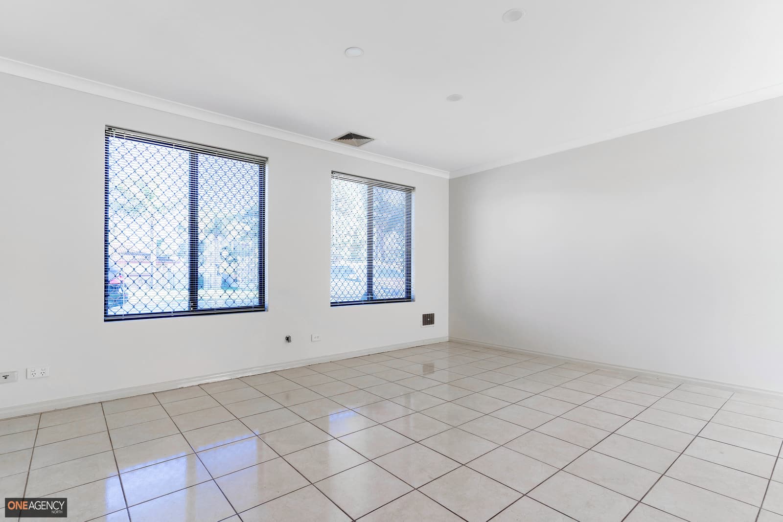 4A Arun Place, Nollamara, Nollamara - Thumbnail 4