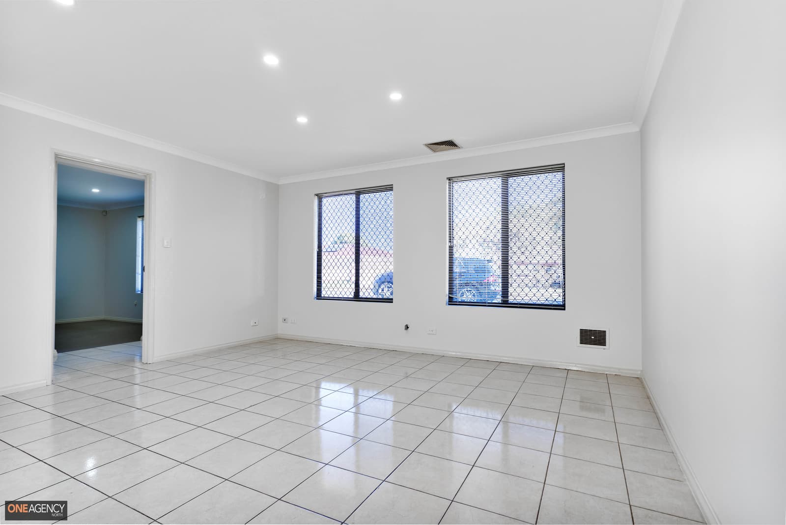 4A Arun Place, Nollamara, Nollamara - Thumbnail 5