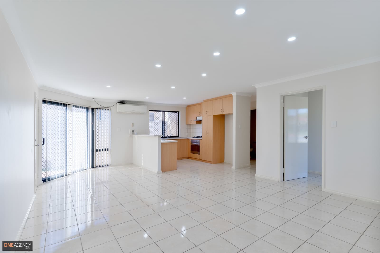 4A Arun Place, Nollamara, Nollamara - Thumbnail 6