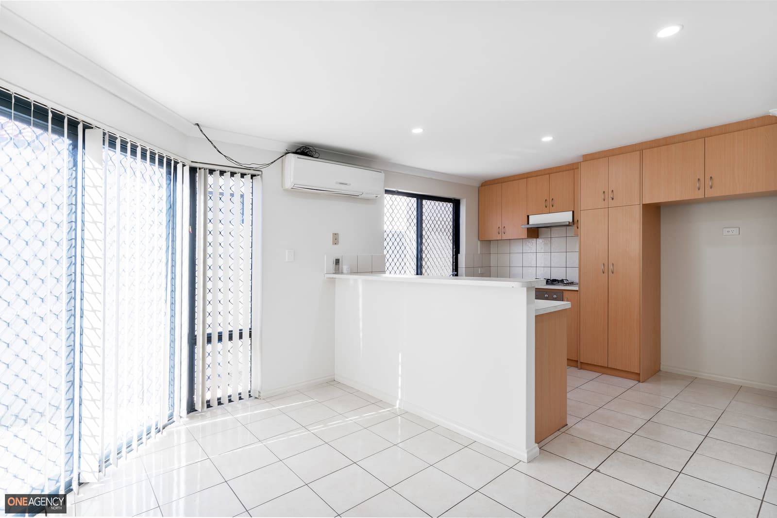 4A Arun Place, Nollamara, Nollamara - Thumbnail 7