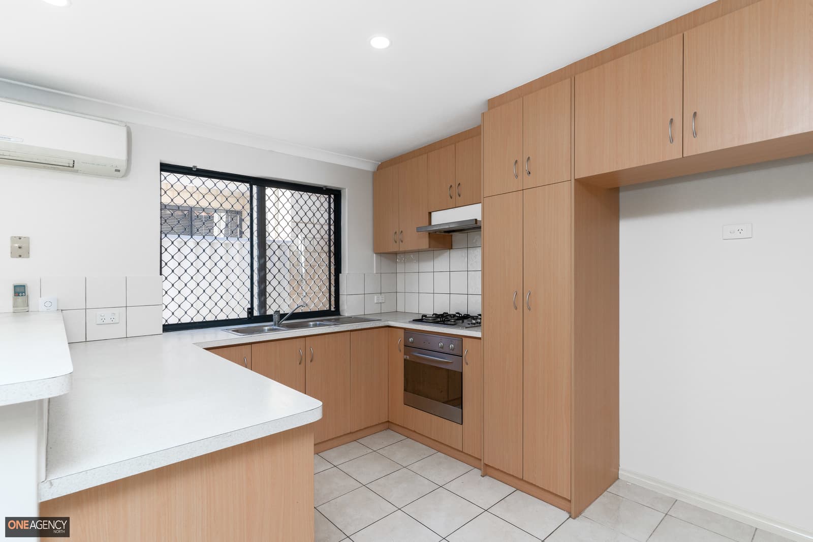 4A Arun Place, Nollamara, Nollamara - Thumbnail 8