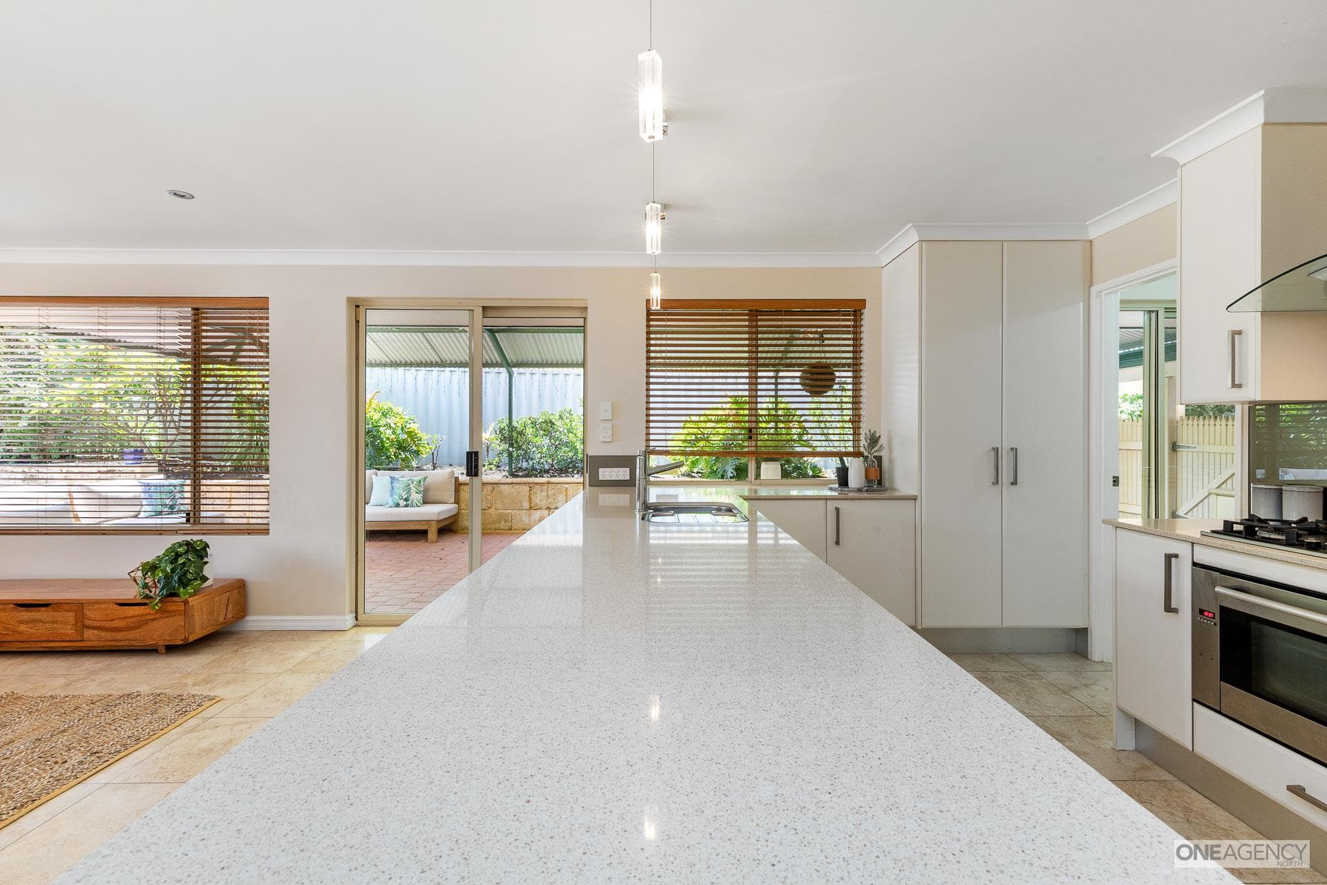 103 Timberlane Drive, Woodvale, Woodvale - Thumbnail 2