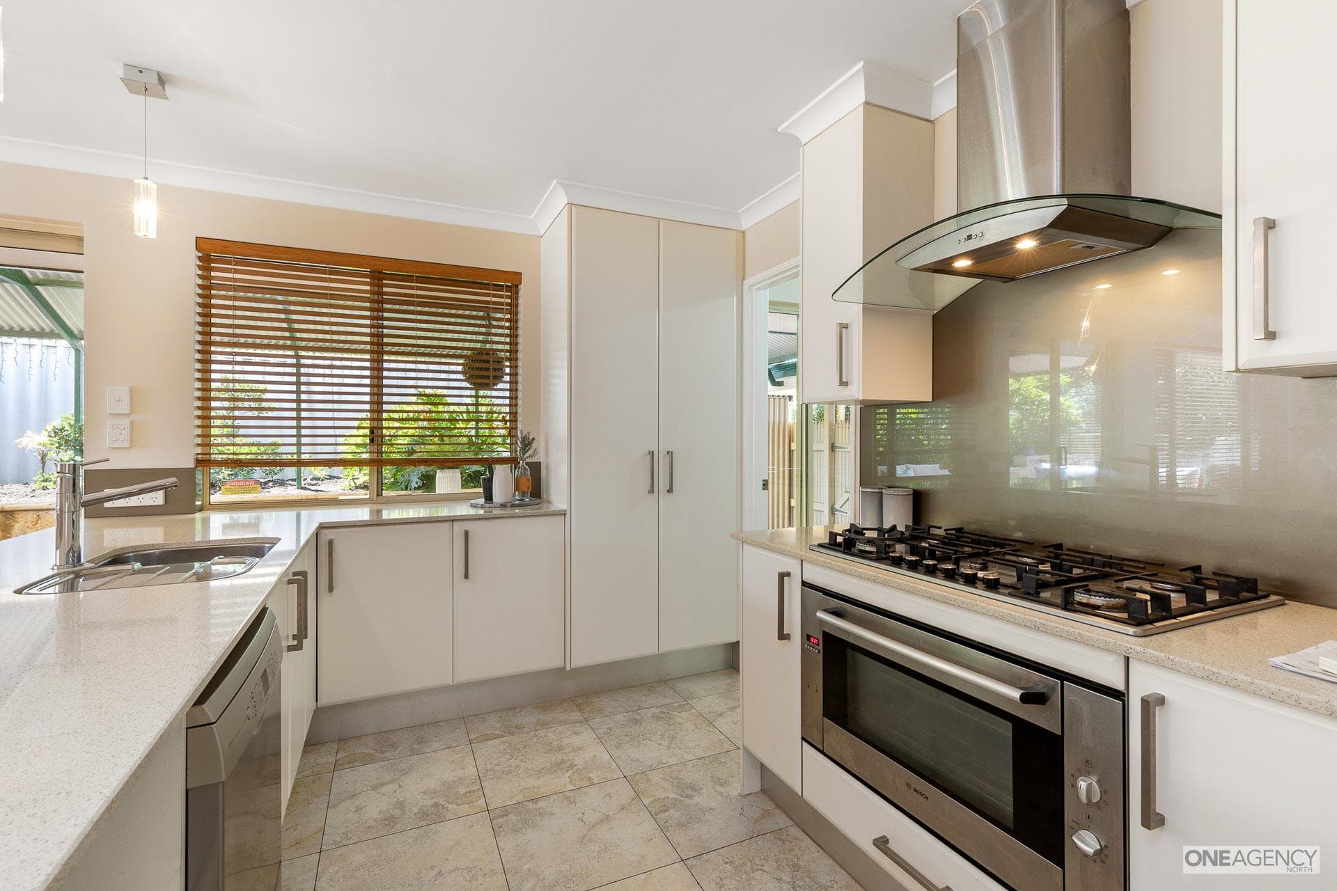 103 Timberlane Drive, Woodvale, Woodvale - Thumbnail 3