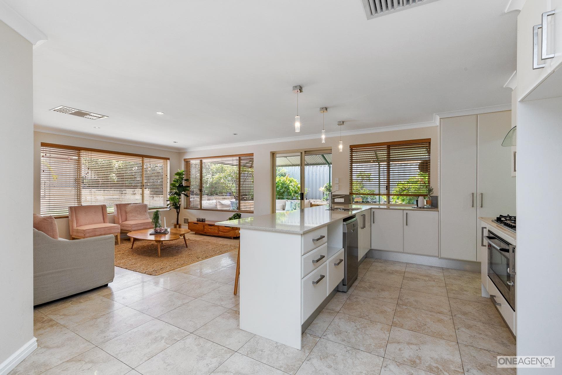 103 Timberlane Drive, Woodvale, Woodvale - Thumbnail 4