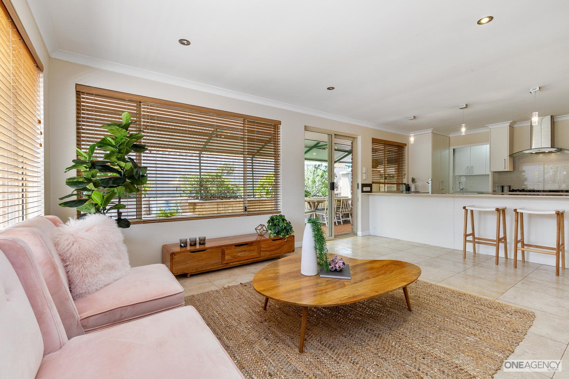103 Timberlane Drive, Woodvale, Woodvale - Thumbnail 5