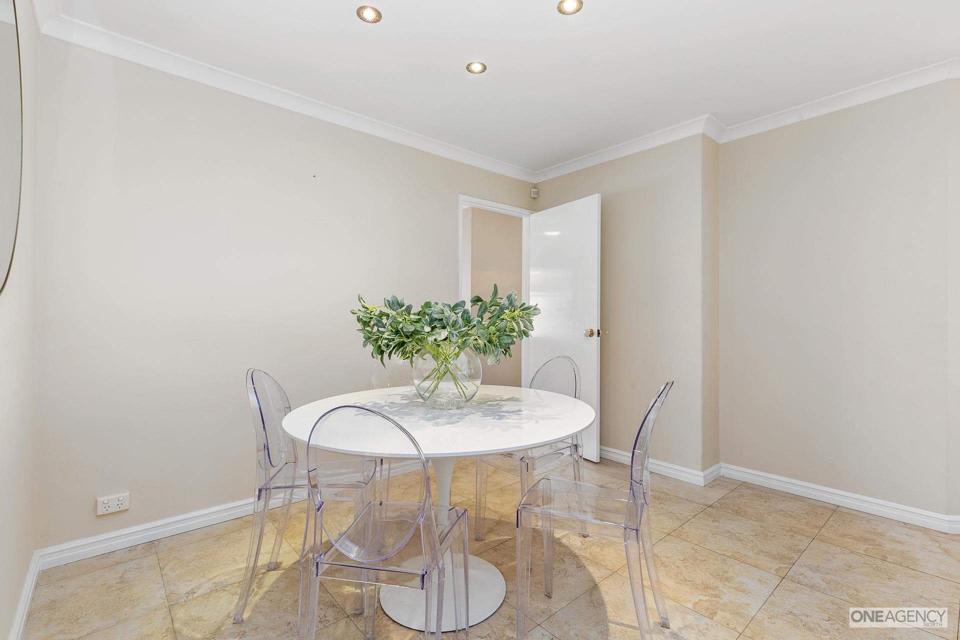 103 Timberlane Drive, Woodvale, Woodvale - Thumbnail 6