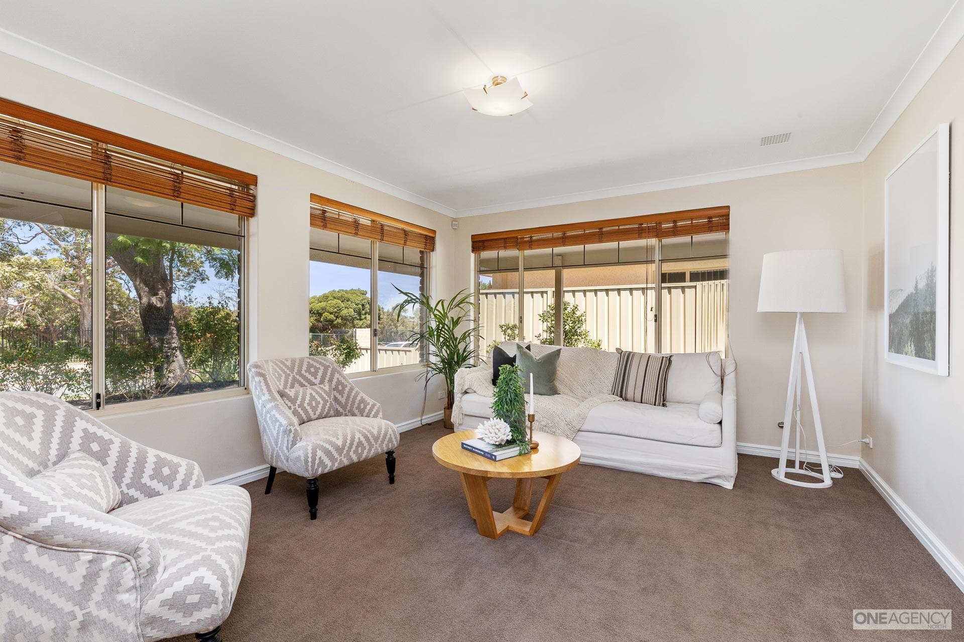 103 Timberlane Drive, Woodvale, Woodvale - Thumbnail 7