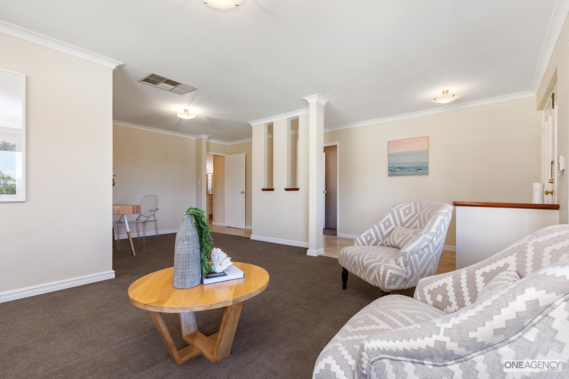 103 Timberlane Drive, Woodvale, Woodvale - Thumbnail 8