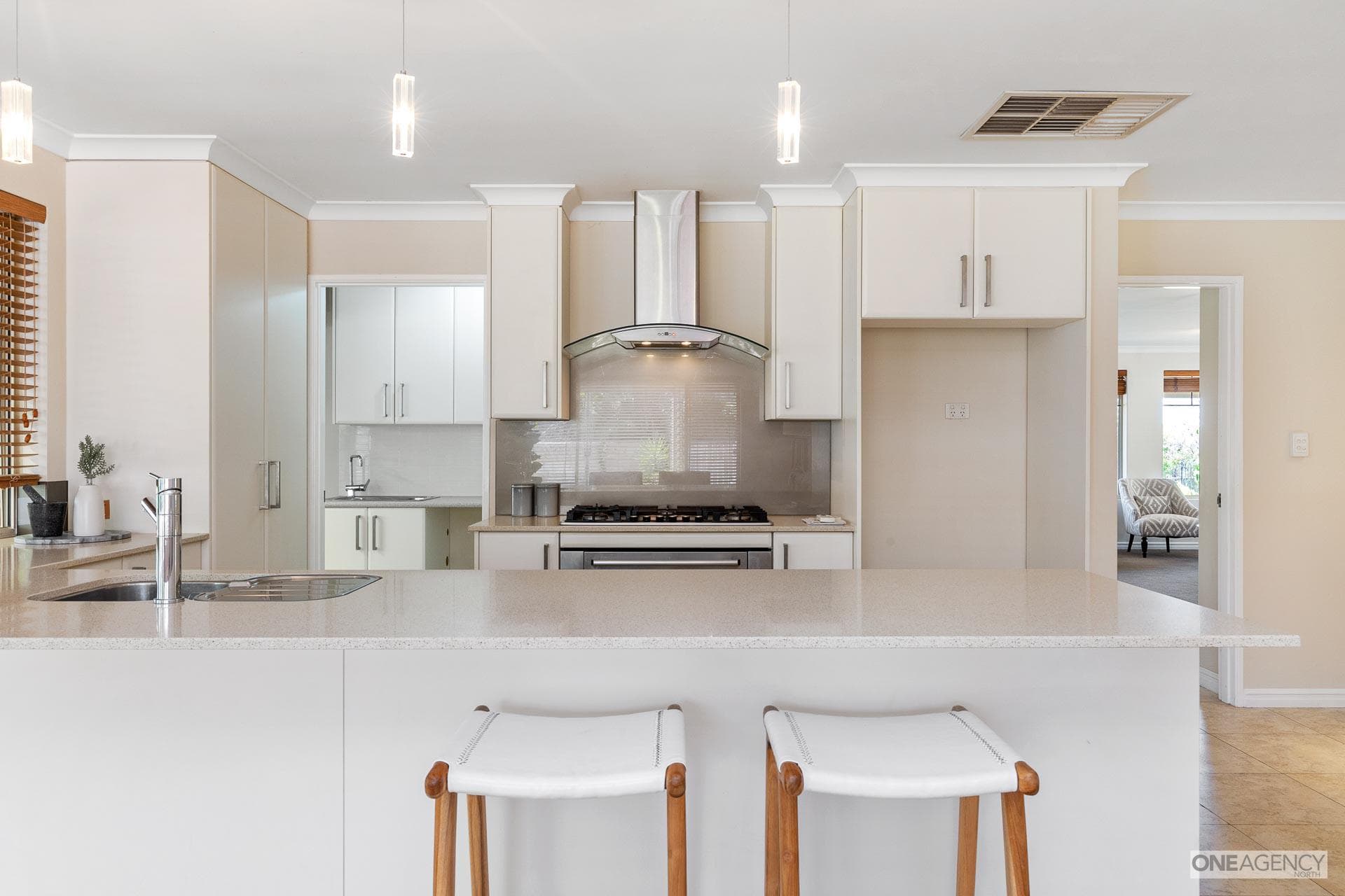 103 Timberlane Drive, Woodvale, Woodvale - Image 1