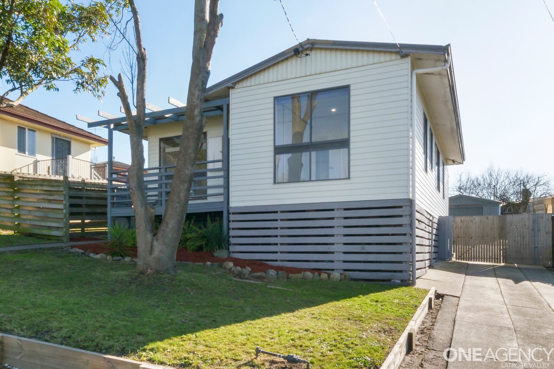 25 Savige Street, Morwell, Morwell - Thumbnail 2
