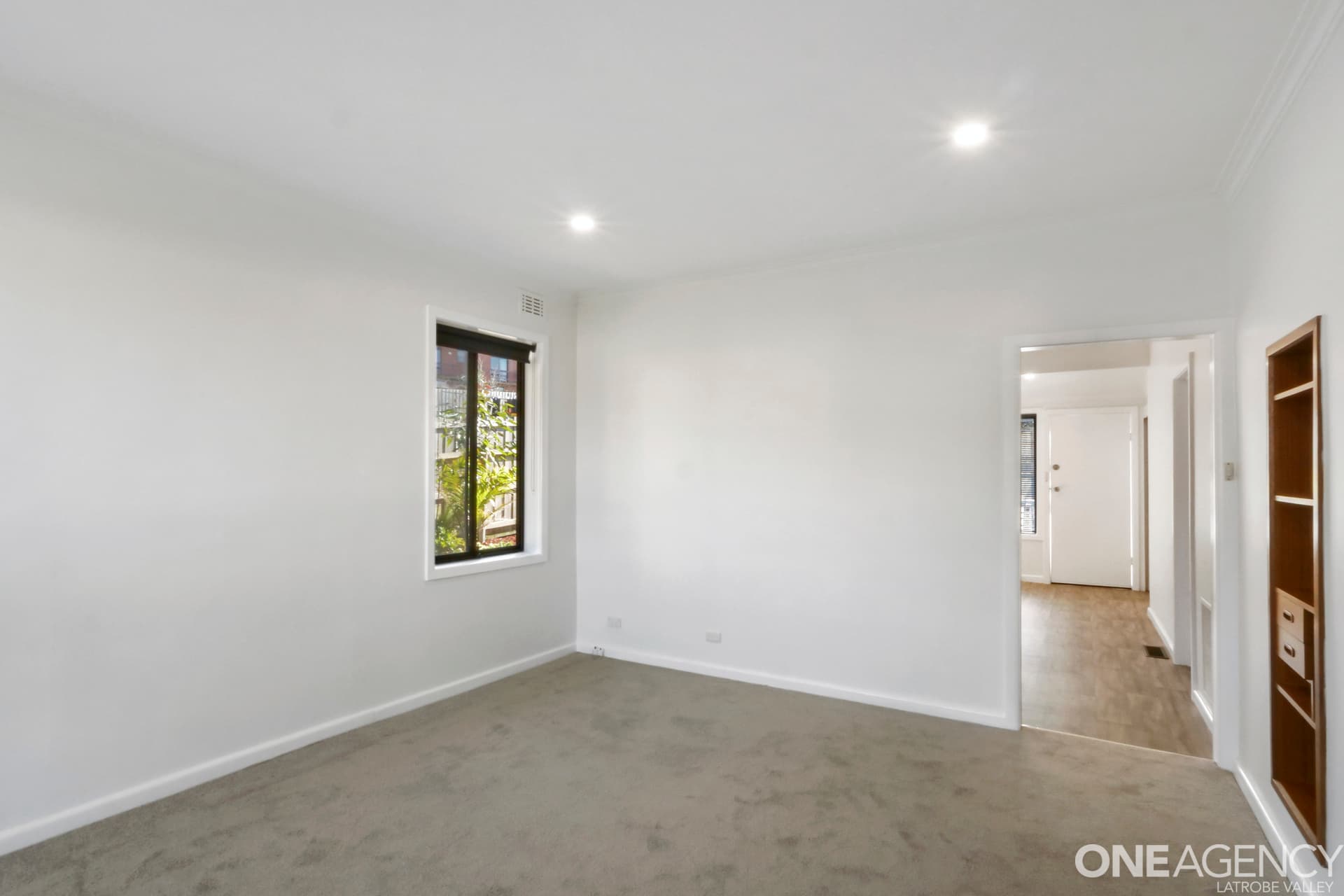 25 Savige Street, Morwell, Morwell - Thumbnail 3