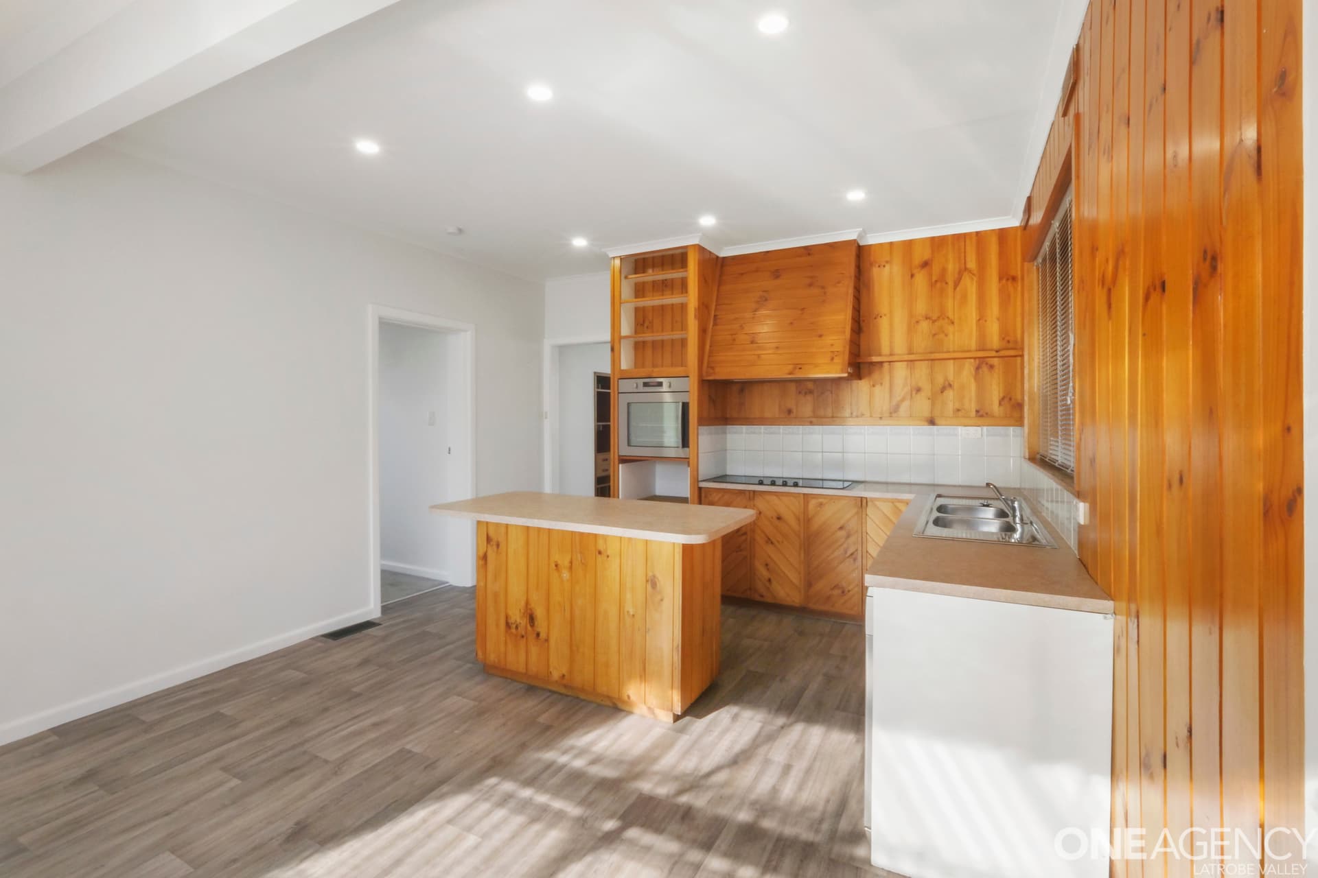 25 Savige Street, Morwell, Morwell - Thumbnail 4