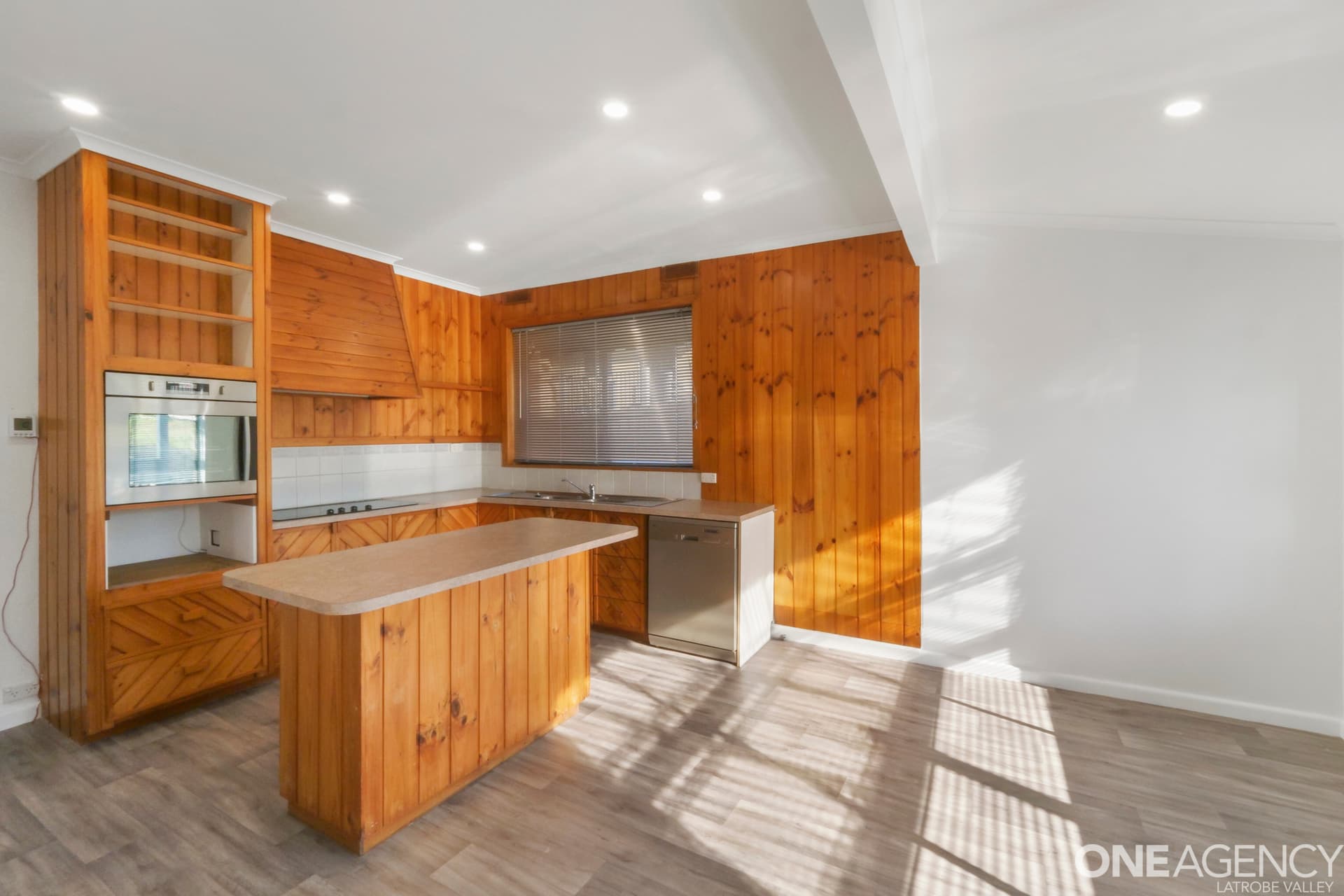 25 Savige Street, Morwell, Morwell - Thumbnail 5