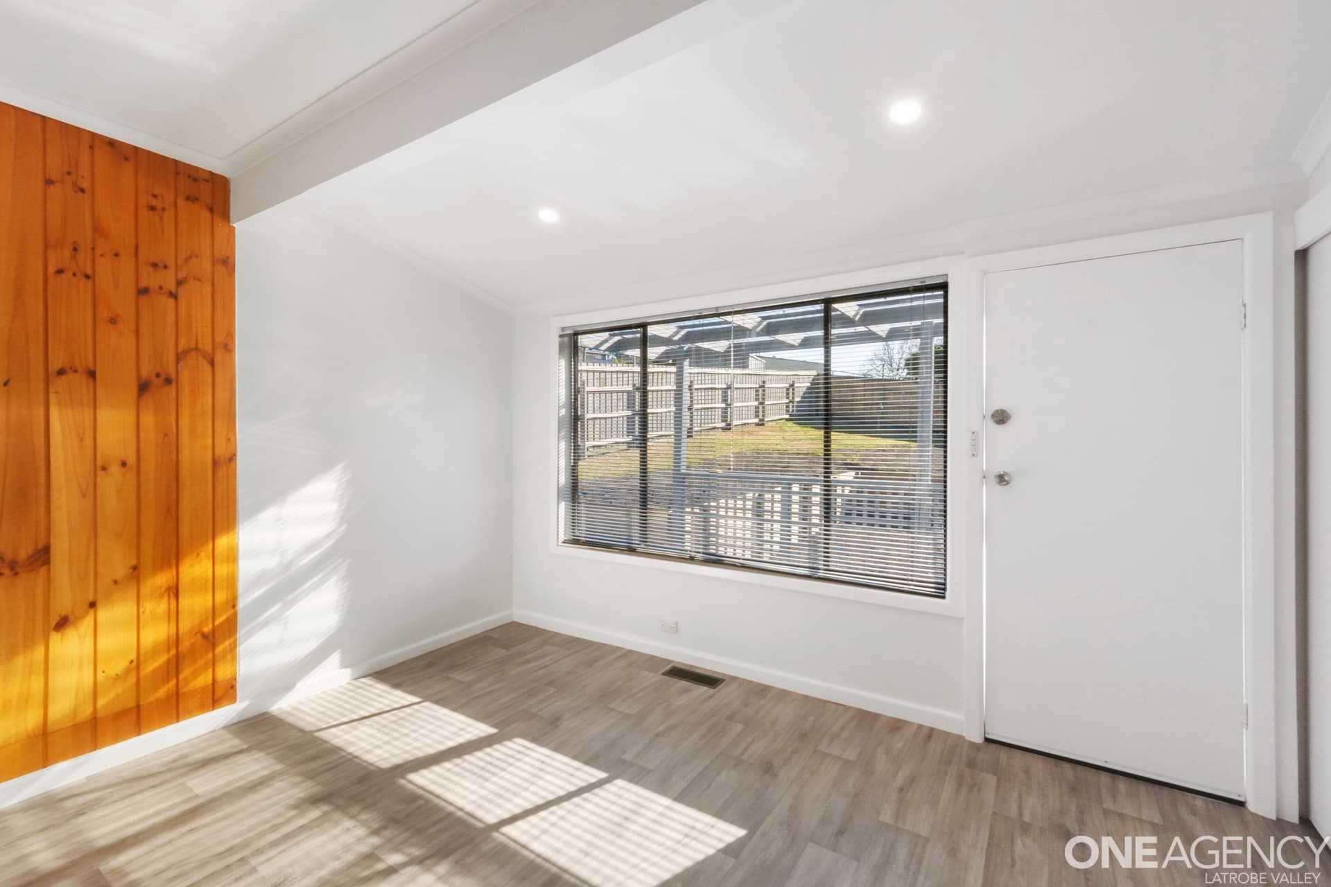 25 Savige Street, Morwell, Morwell - Thumbnail 6