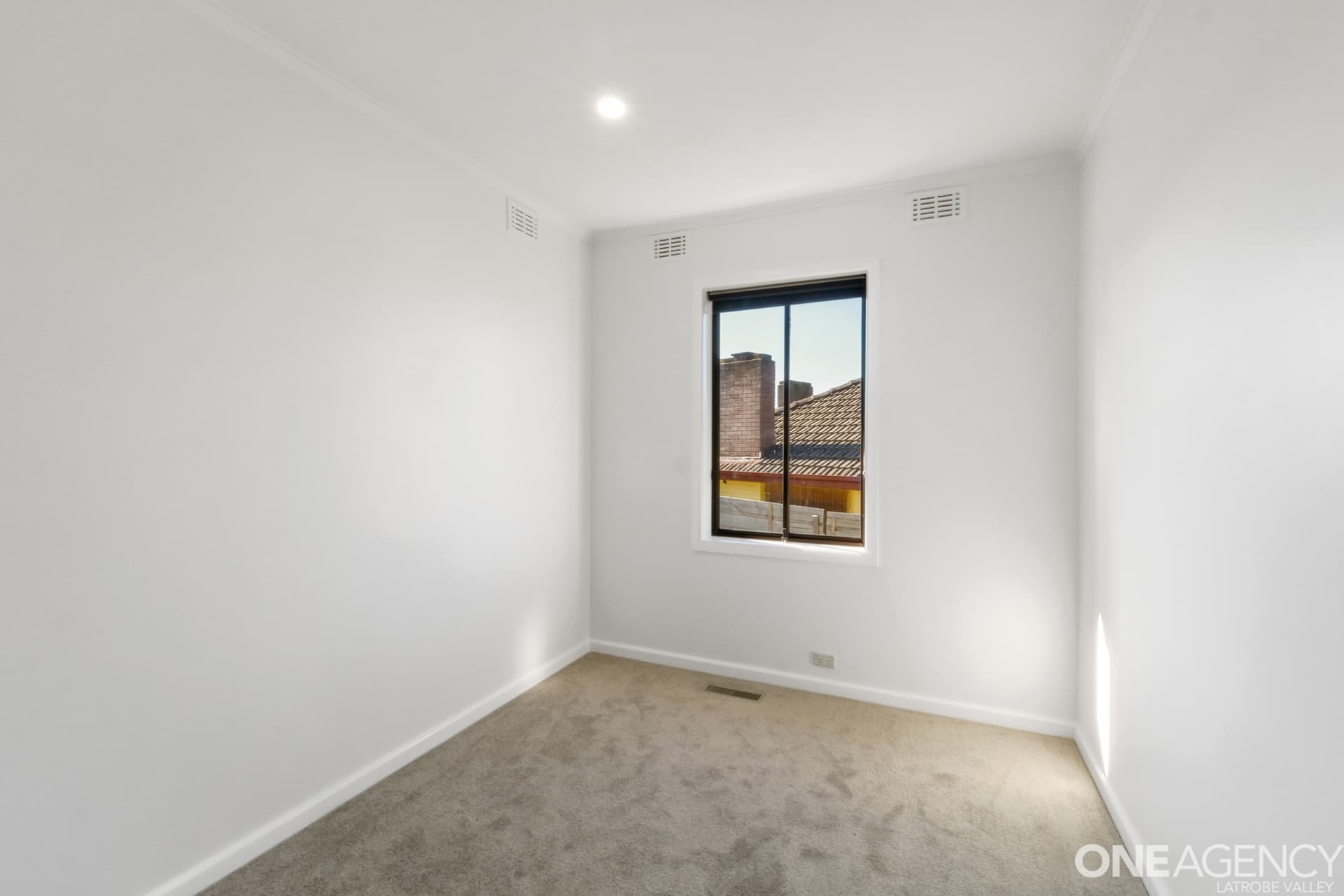 25 Savige Street, Morwell, Morwell - Thumbnail 7
