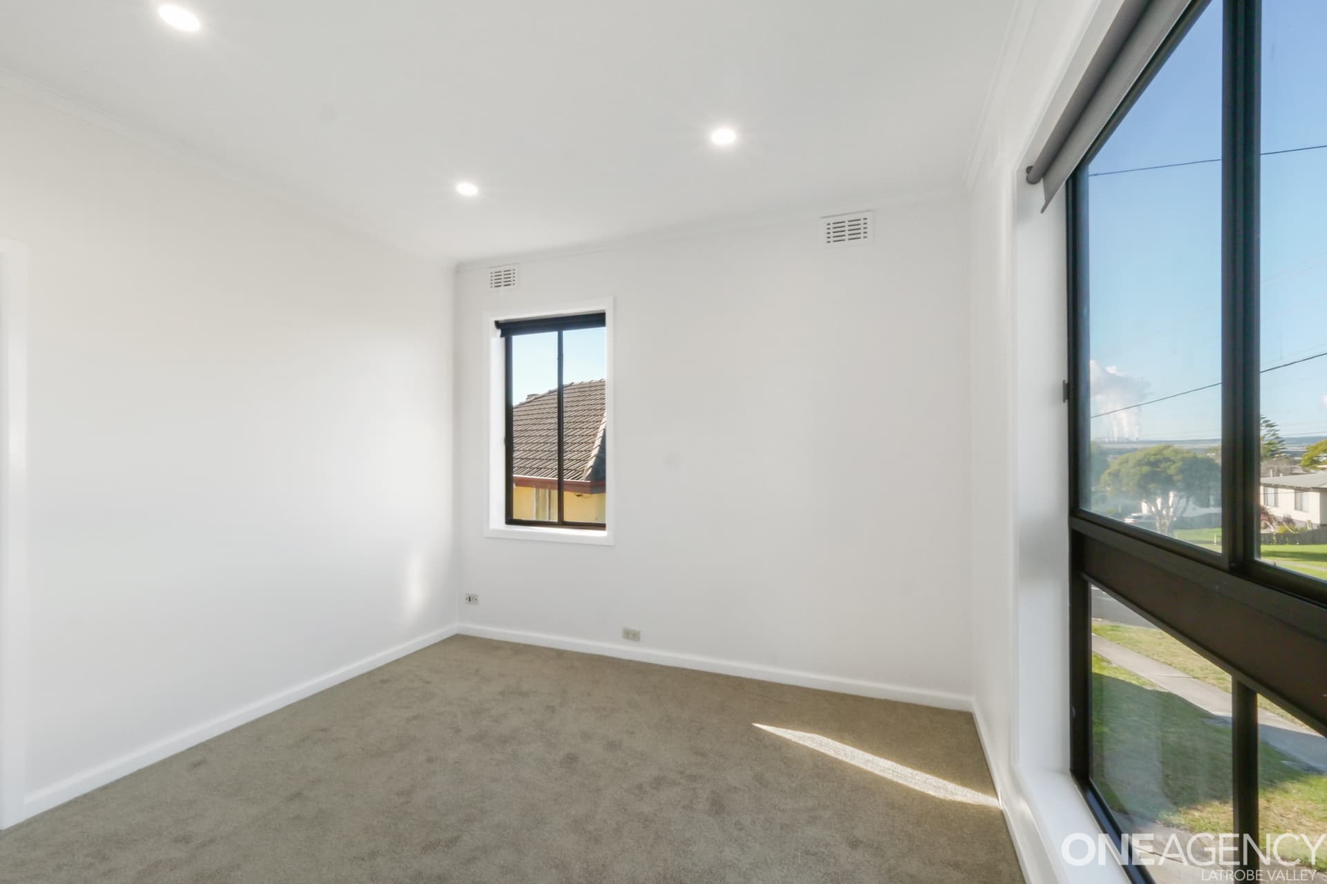 25 Savige Street, Morwell, Morwell - Thumbnail 8