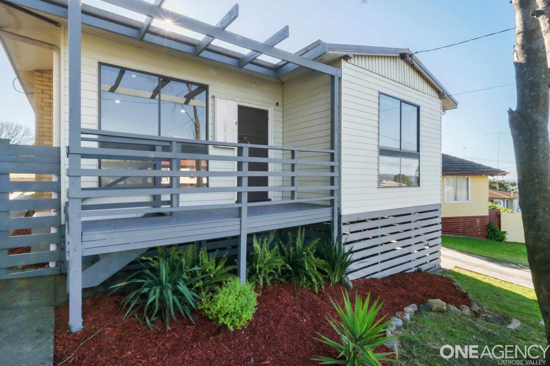 25 Savige Street, Morwell, Morwell - Image 1