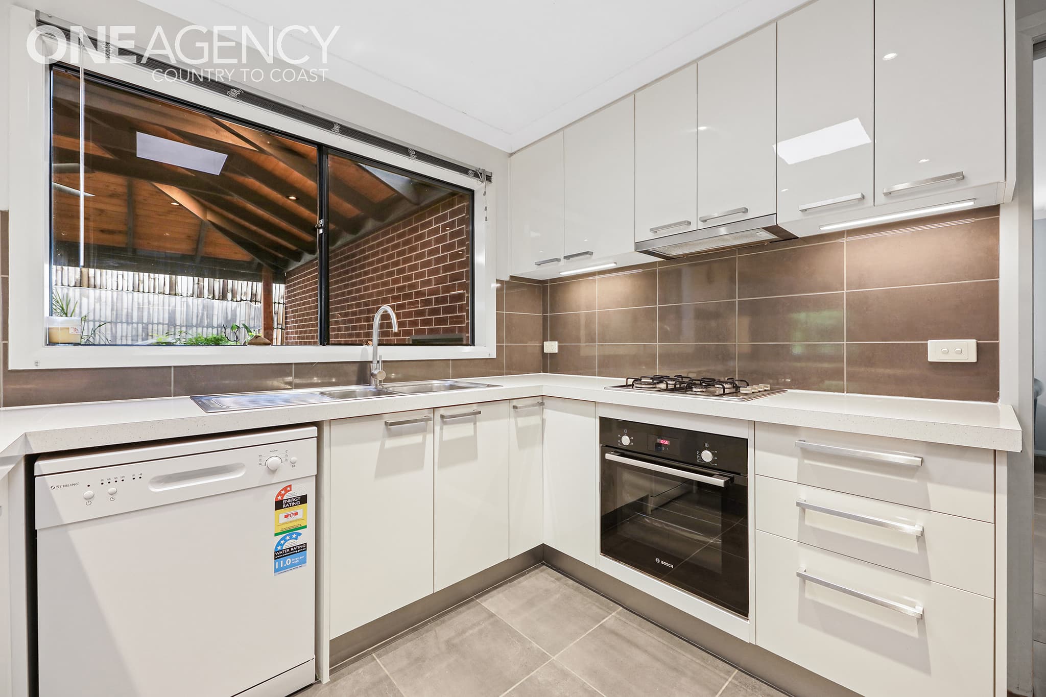 14 Mathew Court, Drouin, Drouin - Thumbnail 4
