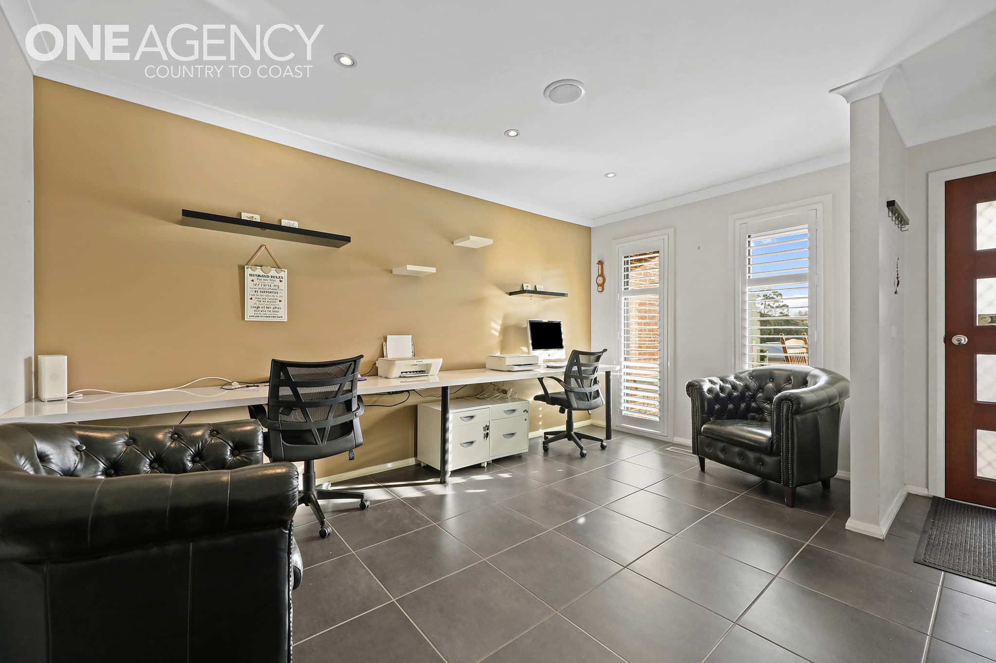 14 Mathew Court, Drouin, Drouin - Thumbnail 7