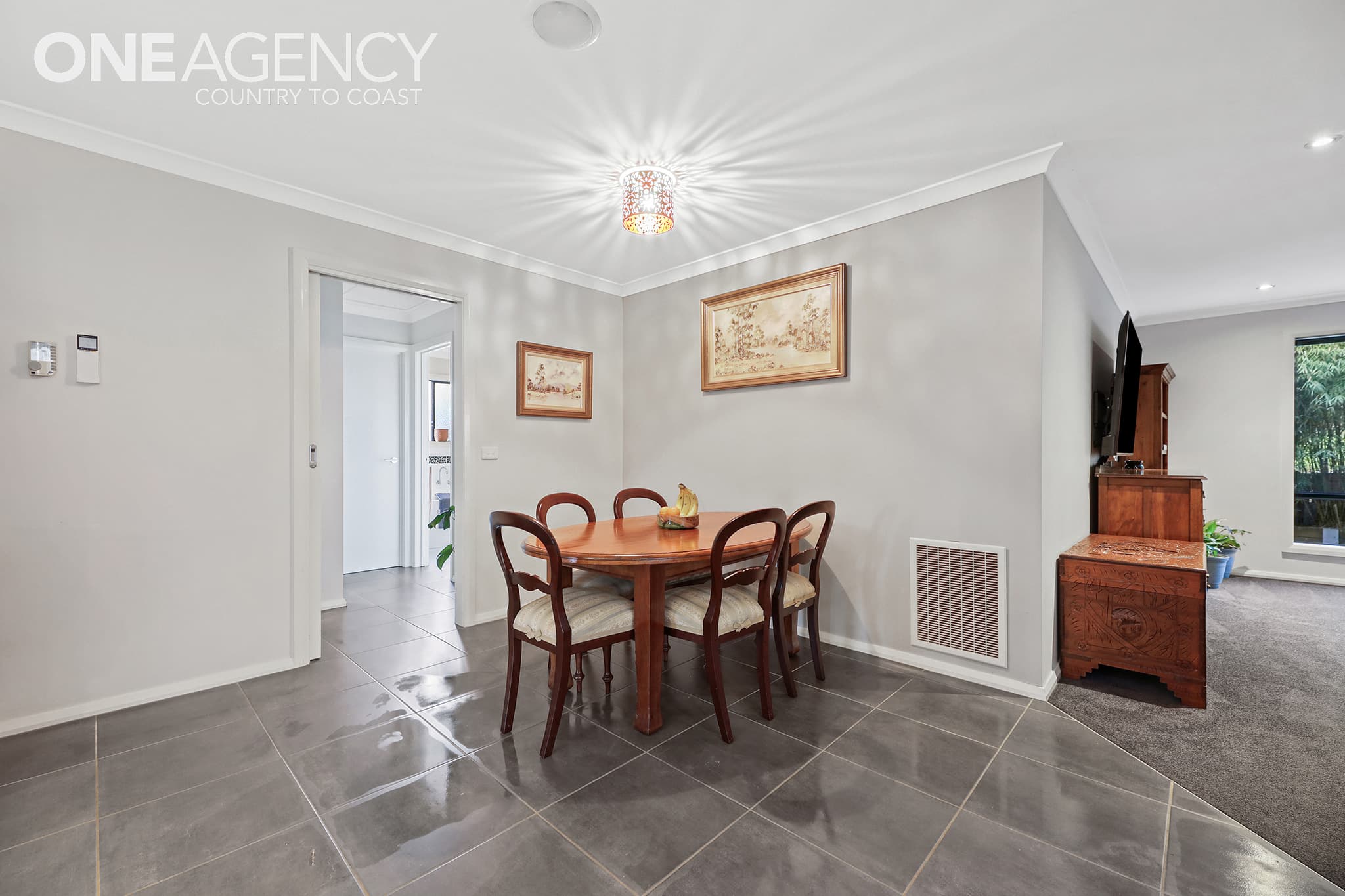 14 Mathew Court, Drouin, Drouin - Thumbnail 6