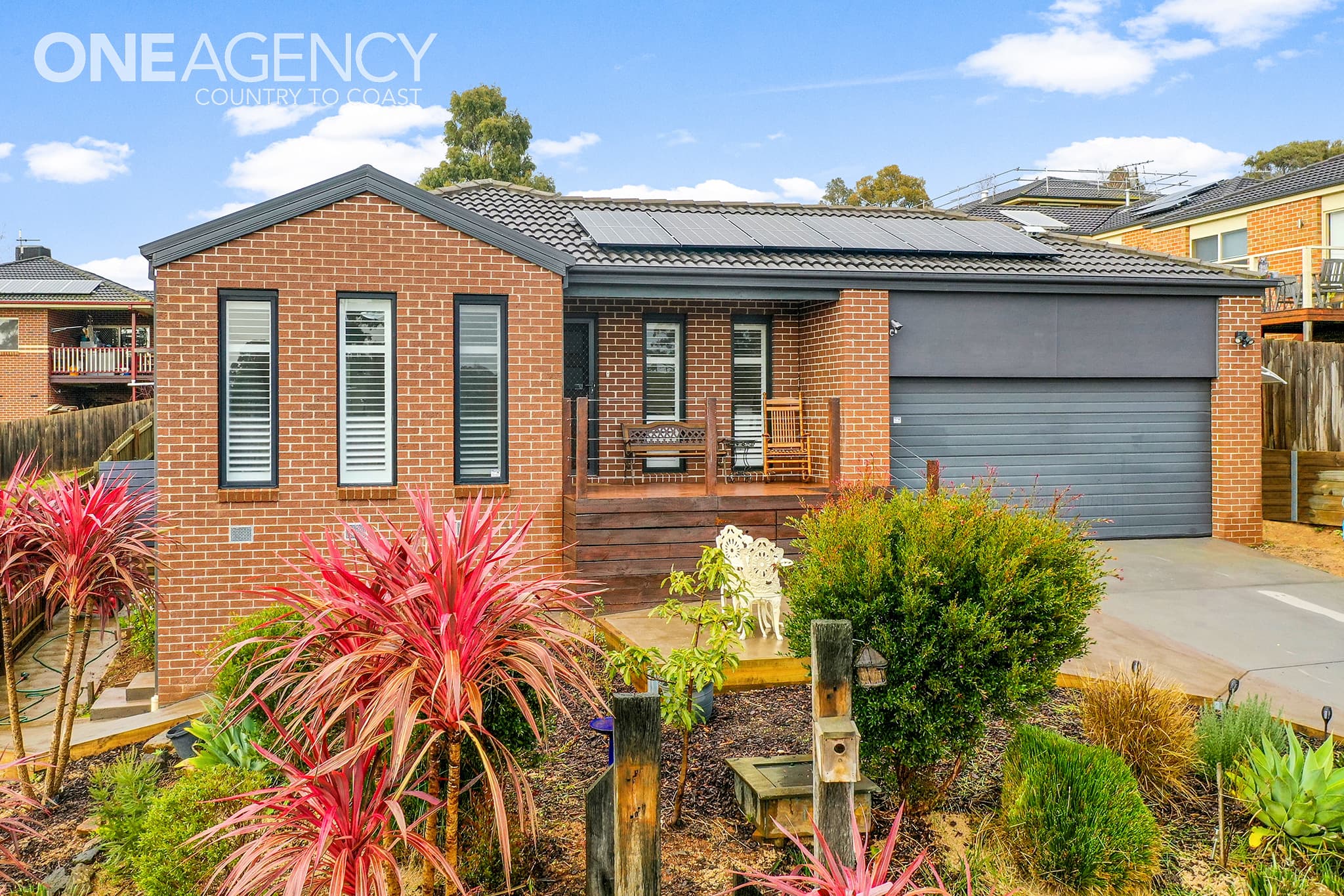 14 Mathew Court, Drouin, Drouin - Image 1