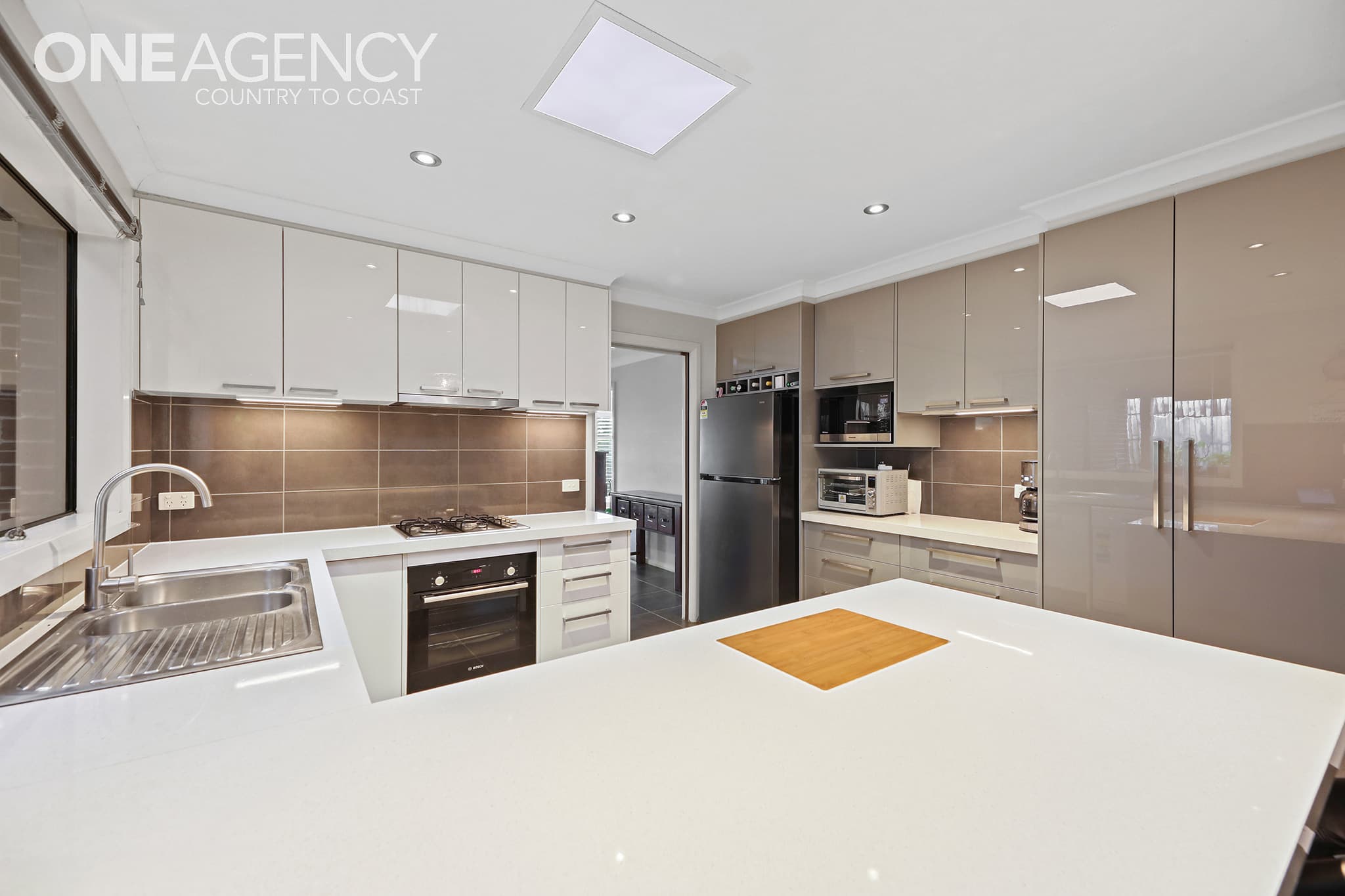 14 Mathew Court, Drouin, Drouin - Thumbnail 5