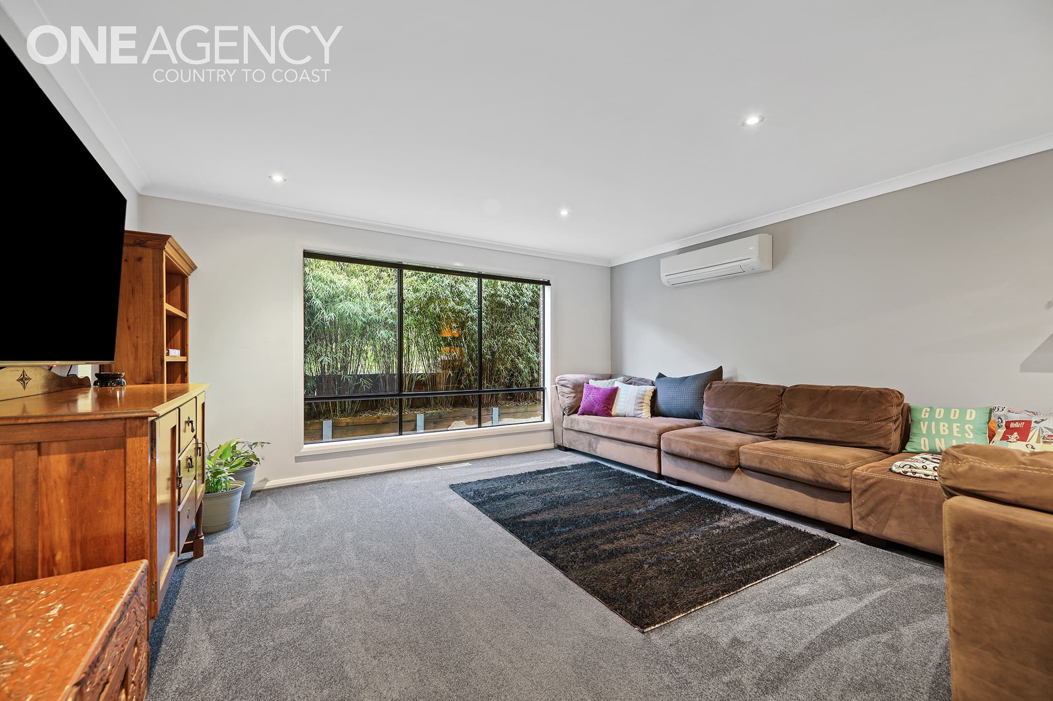 14 Mathew Court, Drouin, Drouin - Thumbnail 2