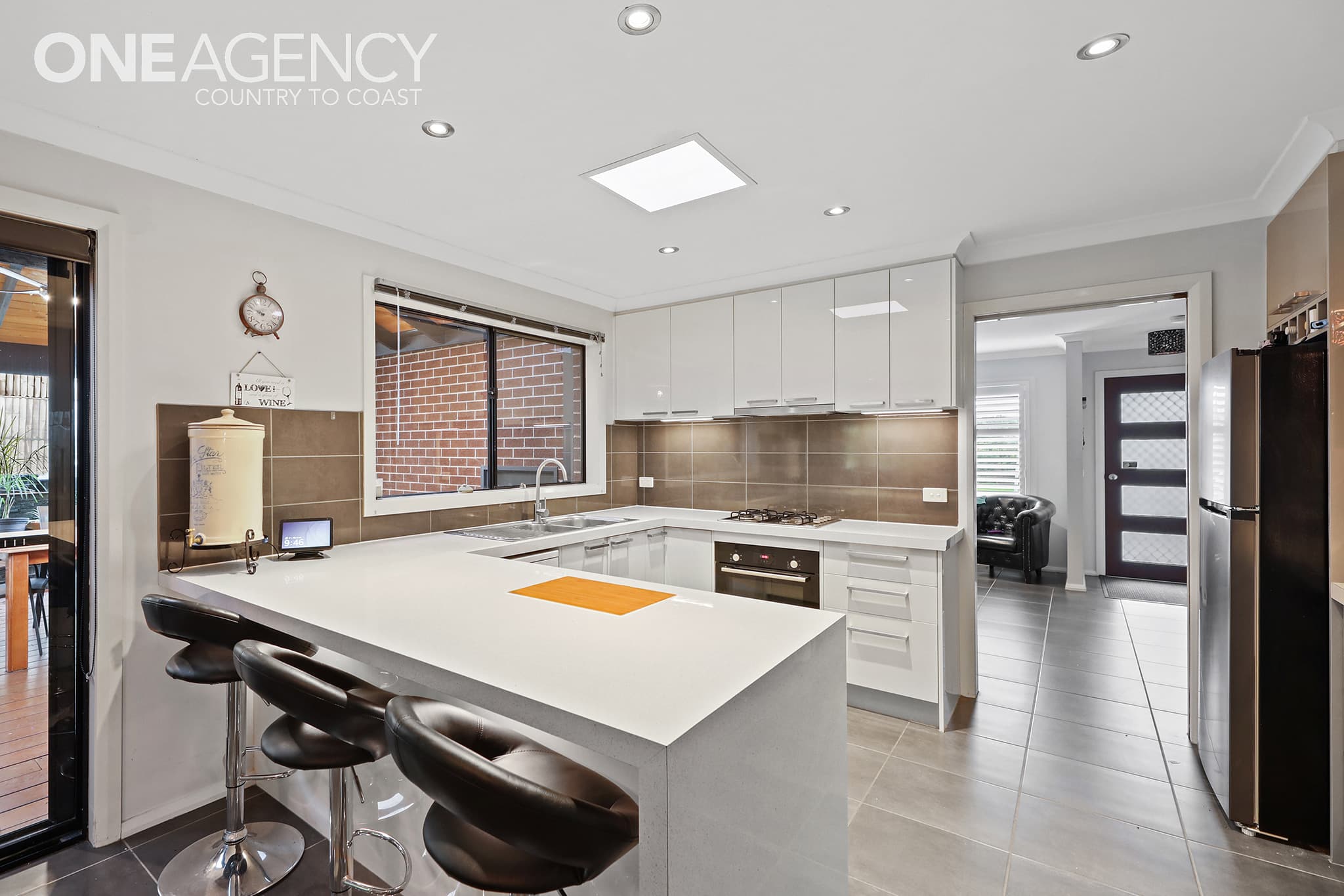 14 Mathew Court, Drouin, Drouin - Thumbnail 3