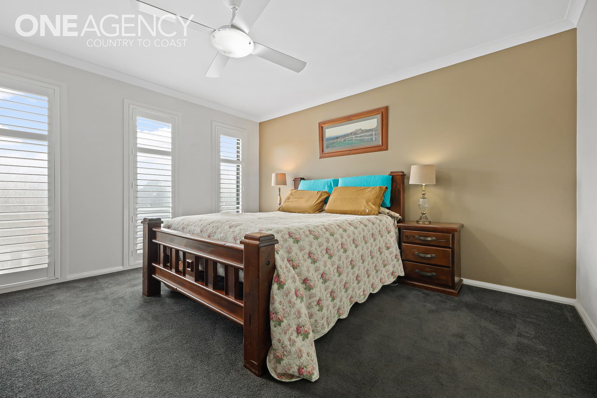 14 Mathew Court, Drouin, Drouin - Thumbnail 8