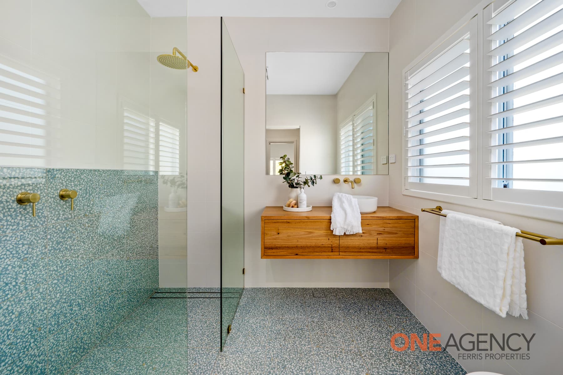 3 Mena Street, Mayfield, Mayfield - Thumbnail 7