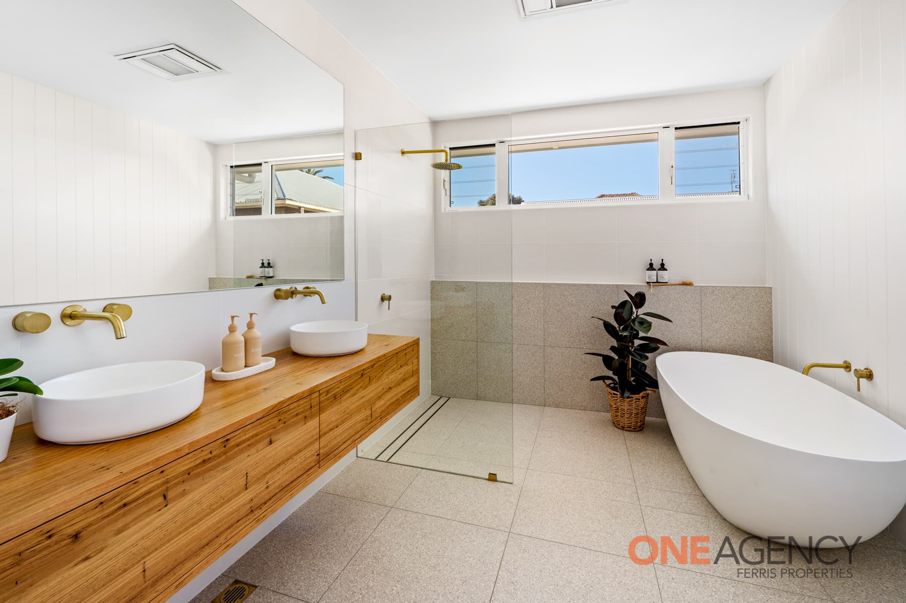 3 Mena Street, Mayfield, Mayfield - Thumbnail 8