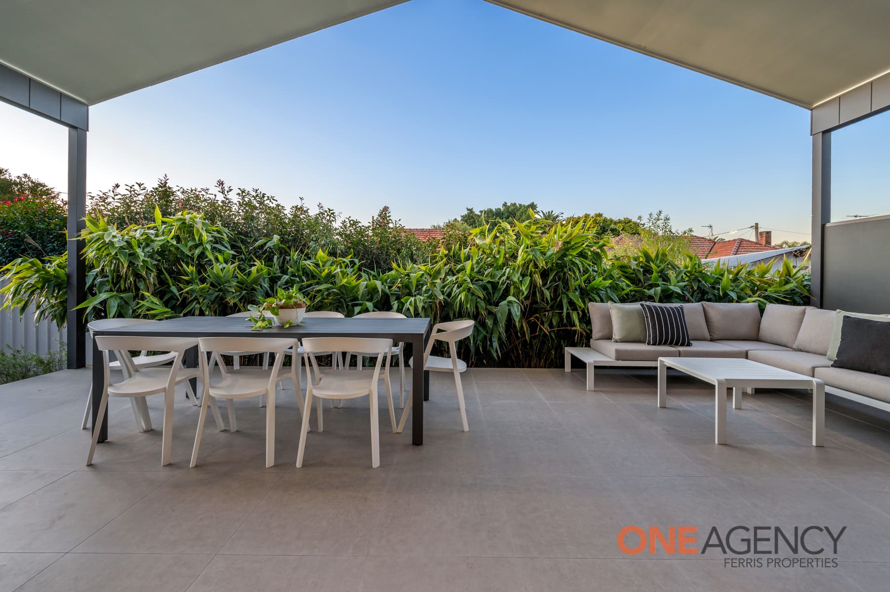 3 Mena Street, Mayfield, Mayfield - Thumbnail 5