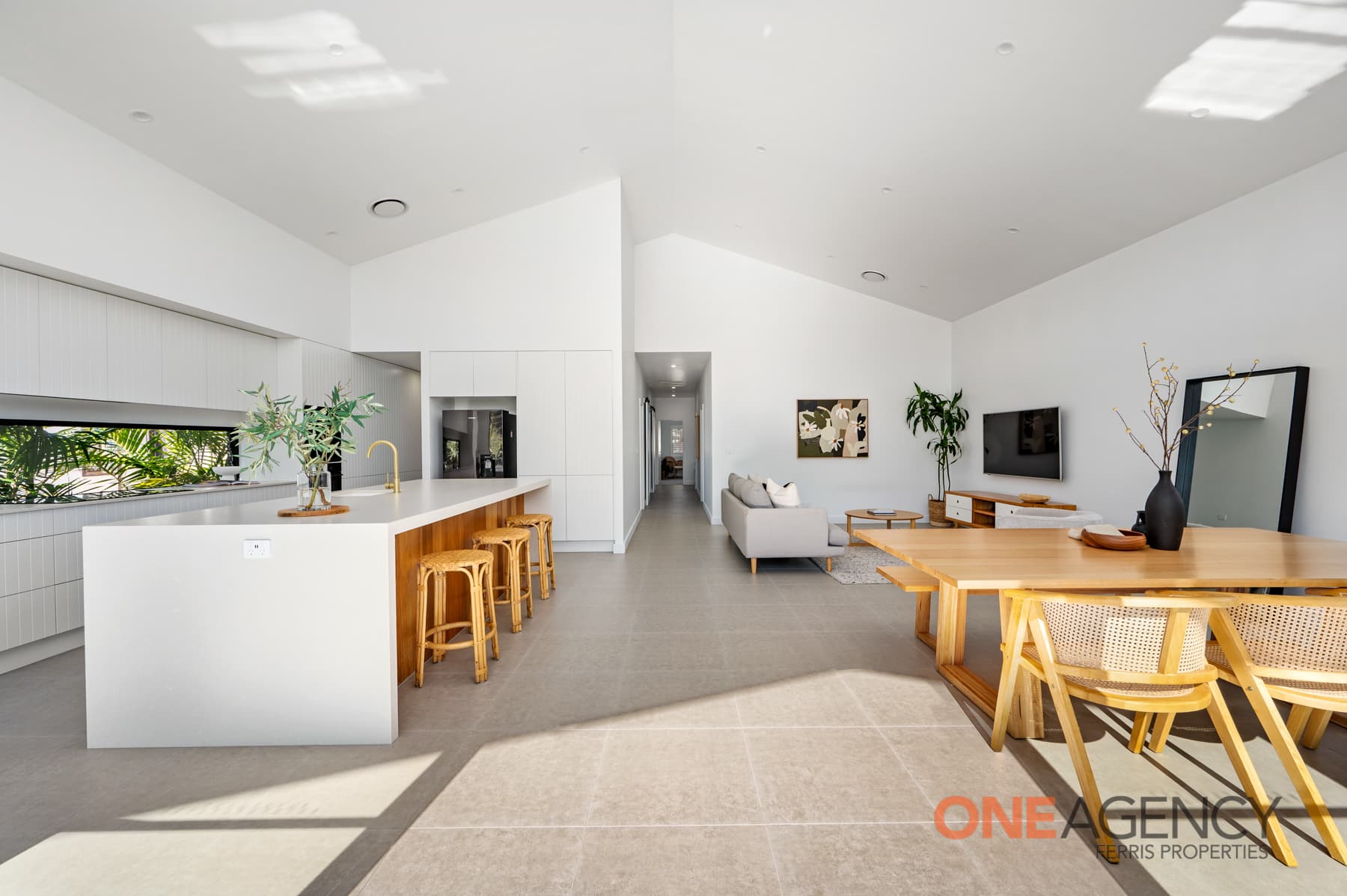 3 Mena Street, Mayfield, Mayfield - Thumbnail 3